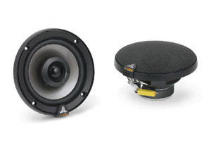 JL Audio VR525-CXi.   VR525-CXi.